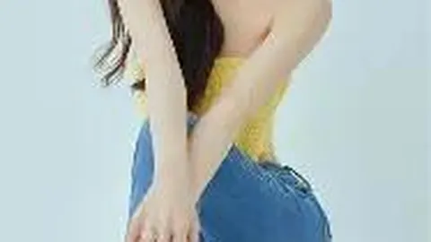 特朗普与普京探讨阿拉斯加未果，北约、欧洲及乌克兰受关注：会议内容引热议