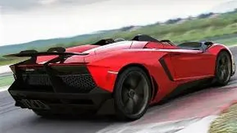 展望：中韩对决决定奥运直通权，易建联重返战阵对抗归化球员