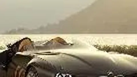 WM完美真人平台