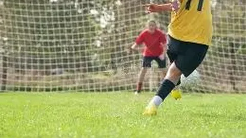 上海新赛季阵容揭晓 马努塞利斯加入教练团队