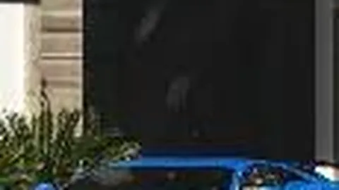 “运动外卖”持续热度分析