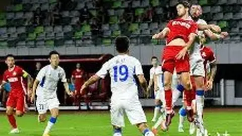 WM完美真人平台 产品 110851 7sz