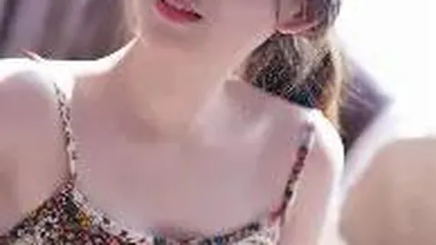 WM完美真人平台 产品 110555 vf0