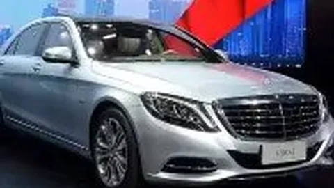 WM完美真人平台 产品 110609 yr0