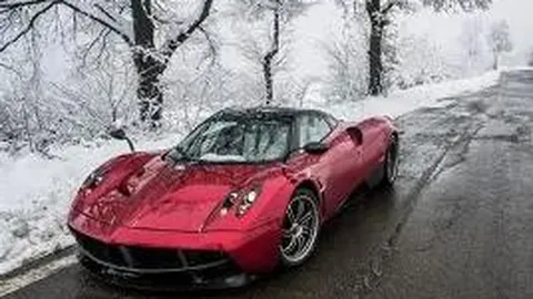 WM完美真人平台 产品 110841 bnn