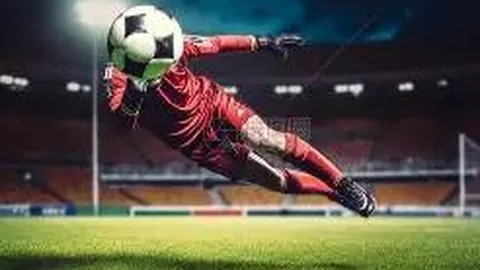 WM完美真人平台 产品 110854 hjl