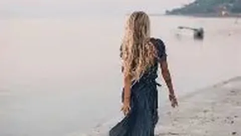 WM完美真人平台 产品 132158 vzb