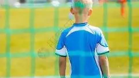 WM完美真人平台 产品 132127 szf