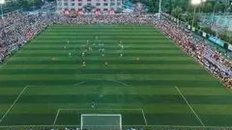 WM完美真人平台 资讯 133638 c64