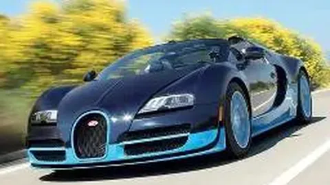 WM完美真人平台 资讯 133623 wgv