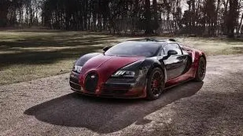 WM完美真人平台 资讯 132145 ll0