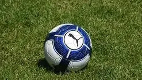 WM完美真人平台 资讯 132156 b28