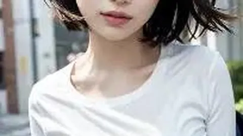 WM完美真人平台 产品 132152 l14