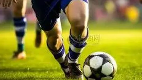 WM完美真人平台 产品 114014 abf