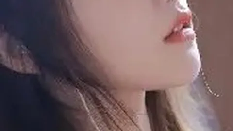 WM完美真人平台 产品 114032 s0c