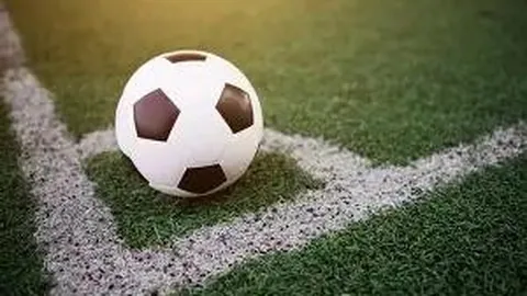 WM完美真人平台 产品 110518 n8p