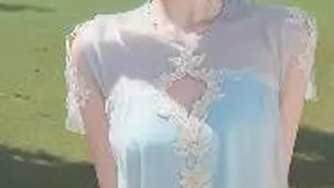 WM完美真人平台 产品 132439 c7p