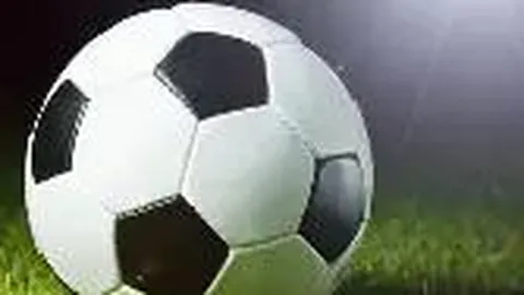 WM完美真人平台 资讯 131334 3eq