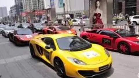 WM完美真人平台 资讯 131403 la1