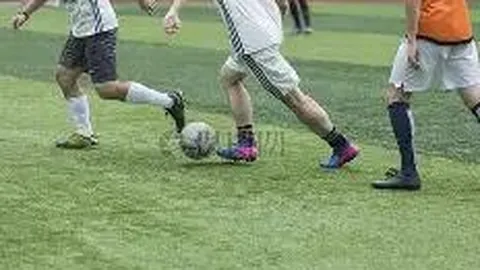 WM完美真人平台 资讯 132650 z8e