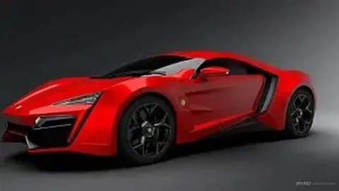 WM完美真人平台 产品 132658 ymd