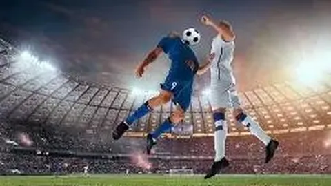 WM完美真人平台 产品 132713 bja