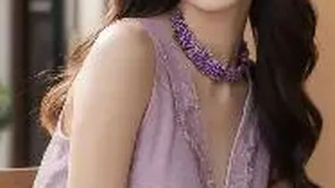 WM完美真人平台 资讯 132705 wy0