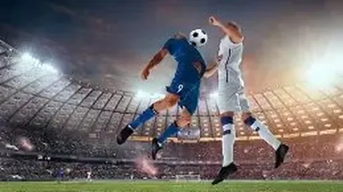 WM完美真人平台 产品 131829 erw