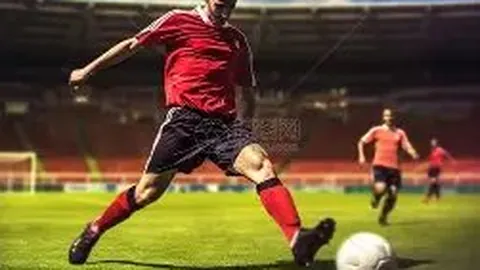 WM完美真人平台 产品 132430 8a6