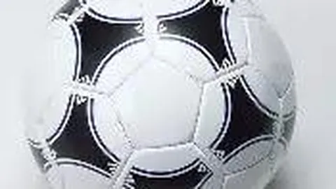 WM完美真人平台 资讯 132452 rfb