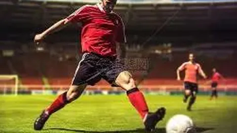 WM完美真人平台 资讯 133505 x9l