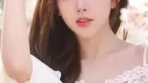 江宁援疆打造平台，特克斯“雷锋班+飞虎队”共促青少年发展