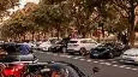 上海笑霜电子科技听证通知函：袁豪洋事件