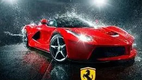 WM完美真人平台 资讯 105043 uxd