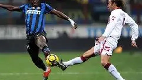 WM完美真人平台 资讯 110218 v1g