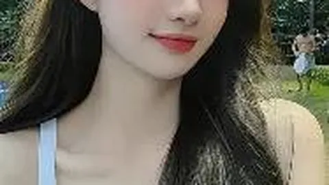 于正坚持挽留周柯宇出席星光盛典，其深层次原因引人反思