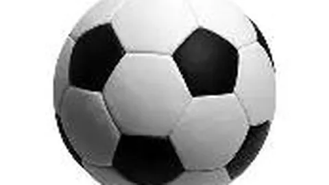 “聚焦访谈：体育社团AI助力，守护孩子心灵成长之路”