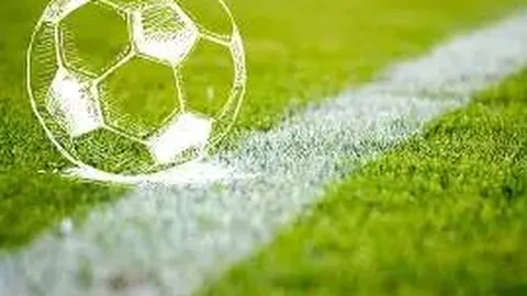 “60元天线助你省下半年网费，别再被智能电视骗了！”