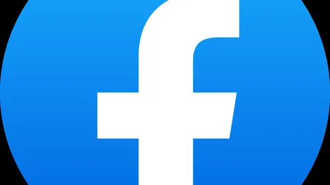 《PS6热议升级：不仅仅是画面美，流畅帧率才是硬核体验关键！》