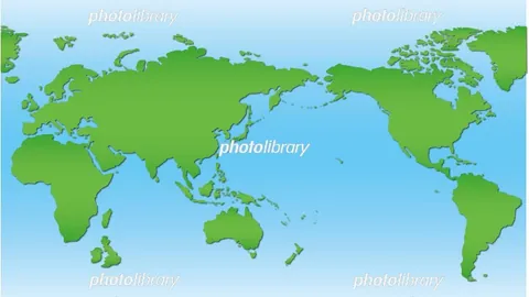 独家揭秘：北京国安锋线新星王子铭，云南玉昆之行恐成泡影！