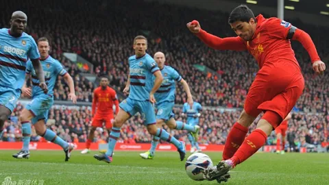 直击战场！快船VS国王，激战正酣，不容错过的精彩对决！