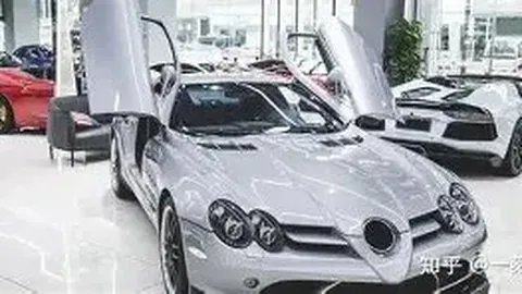 【CBA焦点对决】浙江方兴渡激战北京北汽，巅峰对决一触即发！