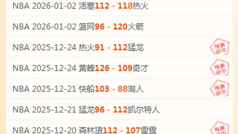 WM完美真人平台 资讯 101449 dgi