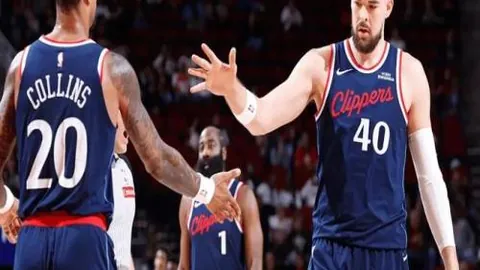 WM完美真人平台 资讯 103958 7u9