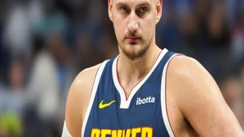 WM完美真人平台 资讯 104703 e2x