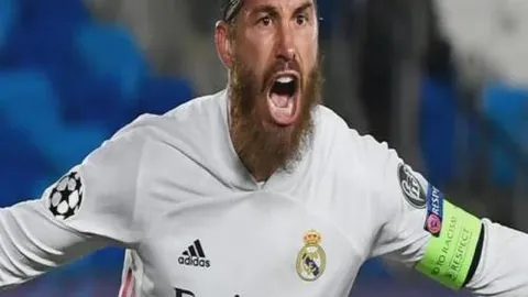 “椰树巅峰赛首次亮相运动会，央视新闻客户端同步直播”