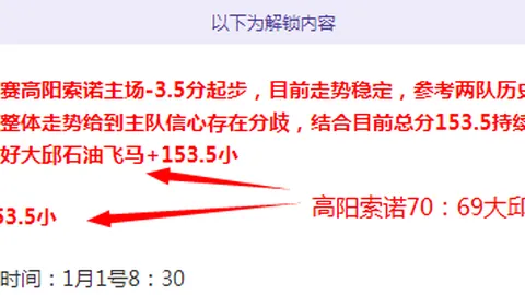 “海外学子感受川剧魅力，探寻非遗文化精髓”
