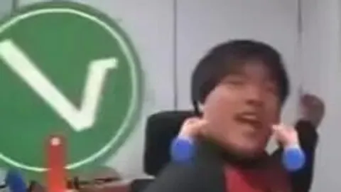 第五届长三角俱乐部围棋擂台赛在上海隆重开幕