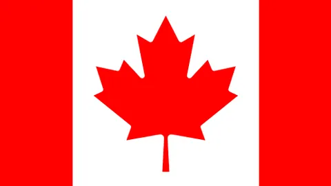 欧冠1／8决赛抽签结果公布，为支持的球队加油助威，快来领取定制挂件！