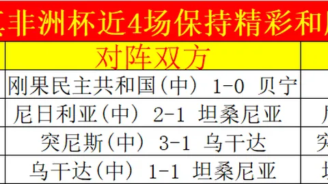 王楚钦战胜户上隼辅，晋级亚洲杯男单四强——据人民日报客户端消息